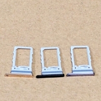 Khay Sim, Khay Thẻ Nhớ Samsung Z Flip 4